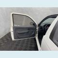 FIAT STRADA HARD WORKING 1.4 FLEX MANUAL 2P - BRANCO - 2018 Foto 7 (Miniatura)