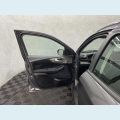 FIAT PULSE AUDACE TURBO 200 1.0 FLEX AUT. 4P - CINZA - 2022 Foto 7 (Miniatura)