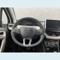 PEUGEOT 2008 ALLURE PACK 1.6 FLEX AUT. 4P - BRANCO - 2022 Foto 7 (Miniatura)