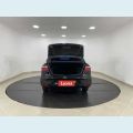 VOLKSWAGEN VOYAGE TEC 1.0 FLEX MANUAL 4P - PRETO - 2013 Foto 7 (Miniatura)