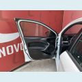 FIAT CRONOS DRIVE 1.3 FLEX MANUAL 4P - BRANCO - 2022 Foto 7 (Miniatura)