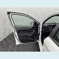 FIAT ARGO 1.0 FLEX MANUAL 4P - BRANCO - 2023 Foto 7 (Miniatura)