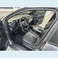 FIAT FIAT CRONOS PRECISION 1.3 FLEX AUT. 4P - CINZA - 2023 Foto 7 (Miniatura)