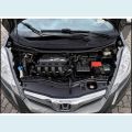 HONDA HONDA FIT LX 1.4 FLEX AUT. 4P - CINZA - 2014 Foto 7 (Miniatura)