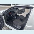FIAT FIAT STRADA HARD WORKING 1.4 FIRE FLEX MANUAL 2P - BRANCO - 2019 Foto 7 (Miniatura)