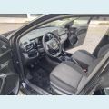 FIAT FIAT ARGO DRIVE 1.0 FLEX MANUAL 4P - PRETO - 2025 Foto 7 (Miniatura)