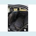 HYUNDAI HYUNDAI HB20 COMFORT 1.6 FLEX MANUAL 4P - PRETO - 2013 Foto 7 (Miniatura)