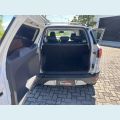 FORD FORD ECOSPORT FREESTYLE 2.0 16V FLEX MANUAL 4P - BRANCO - 2017 Foto 7 (Miniatura)