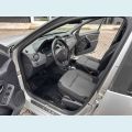 RENAULT RENAULT DUSTER DYNAMIQUE 2.0 16V FLEX AUT. 4P - PRATA - 2015 Foto 7 (Miniatura)