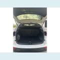 HYUNDAI HYUNDAI CRETA ACTION 1.6 FLEX AUT. 4P - BRANCO - 2022 Foto 7 (Miniatura)