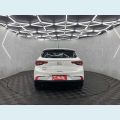 FIAT ARGO DRIVE 1.0 FIREFLY FLEX MANUAL 4P - BRANCO - 2020 Foto 7 (Miniatura)