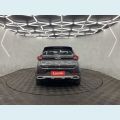 CHERY TIGGO 3X PRO 1.0 TURBO FLEX AUT. 4P - CINZA - 2023 Foto 7 (Miniatura)