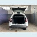 RENAULT DUSTER INTENSE 1.6 16V FLEX AUT. 4P - BRANCO - 2024 Foto 7 (Miniatura)