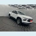 CHEVROLET MONTANA 1.2 TURBO FLEX MANUAL 4P - BRANCO - 2024 Foto 7 (Miniatura)