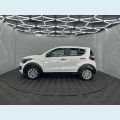 FIAT FIAT MOBI LIKE 1.0 FLEX MANUAL 4P - BRANCO - 2022 Foto 7 (Miniatura)