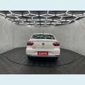 VOLKSWAGEN VOYAGE 1.6 MSI 8V FLEX MANUAL 4P - BRANCO - 2021 Foto 7 (Miniatura)