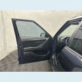HYUNDAI CRETA COMFORT 1.0 TURBO FLEX AUT 4P - AZUL - 2024 Foto 7 (Miniatura)