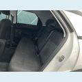 CITROËN CITROEN C4 CACTUS FEEL 1.6 FLEX AUT. 4P - BRANCO - 2022 Foto 7 (Miniatura)