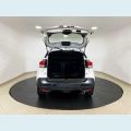 NISSAN NISSAN KICKS S 1.6 FLEX MANUAL 4P - BRANCO - 2020 Foto 7 (Miniatura)