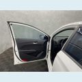 HYUNDAI HB 20 COMFORT PLUS 1.6 FLEX MANUAL 4P - BRANCO - 2019 Foto 7 (Miniatura)