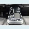 CHERY CHERY TIGGO 8 TXS 1.6 TURBO GDI GASOLINA AUT. 4P - CINZA - 2022 Foto 7 (Miniatura)