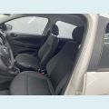 VOLKSWAGEN VOLKSWAGEN GOL 1.0 12V FLEX MANUAL 4P - BRANCO - 2021 Foto 7 (Miniatura)
