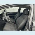 HYUNDAI HB 20 VISION 1.0 FLEX MANUAL 4P - CINZA - 2022 Foto 7 (Miniatura)