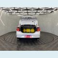 FORD KA SEDAN SE PLUS 1.0 FLEX MANUAL 4P - BRANCO - 2019 Foto 7 (Miniatura)