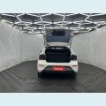 VOLKSWAGEN POLO TRACK 1.0 12V FLEX MANUAL 4P - BRANCO - 2025 Foto 7 (Miniatura)