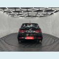 HYUNDAI HYUNDAI HB20 VISION 1.0 FLEX MANUAL 4P - PRETO - 2022 Foto 7 (Miniatura)