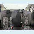 FORD KA SEDAN SE PLUS 1.5 12V FLEX AUT. 4P - BRANCO - 2020 Foto 7 (Miniatura)