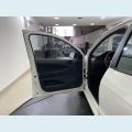 VOLKSWAGEN GOL 1.0 12V FLEX MANUAL 4P - BRANCO - 2021 Foto 7 (Miniatura)