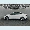 CHEVROLET ONIX PLUS LT 1.0 FLEX MANUAL 4P - BRANCO - 2023 Foto 7 (Miniatura)