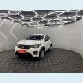 FIAT MOBI LIKE 1.0 FLEX MANUAL 4P - BRANCO - 2022 Foto 7 (Miniatura)