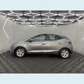 HYUNDAI HB 20 VISION 1.0 FLEX MANUAL 4P - PRATA - 2022 Foto 7 (Miniatura)