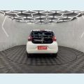 FIAT FIAT MOBI EASY 1.0 FLEX MANUAL 4P - BRANCO - 2021 Foto 7 (Miniatura)
