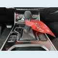 CHERY ARRIZO 6 GSX TURBO 1.5 FLEX AUT. 4P - BRANCO - 2022 Foto 7 (Miniatura)