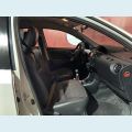 TOYOTA TOYOTA ETIOS XLS 1.5 FLEX MANUAL 4P - BRANCO - 2015 Foto 7 (Miniatura)