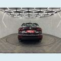 FIAT CRONOS DRIVE S-DESIGN 1.3 FLEX MANUAL 4P - PRETO - 2022 Foto 7 (Miniatura)