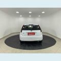 FORD FORD FIESTA HATCH S PLUS 1.0 FLEX MANUAL 4P - BRANCO - 2014 Foto 7 (Miniatura)