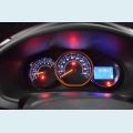 RENAULT SANDERO STEPWAY 1.6 8V FLEX MANUAL 4P - VERMELHO - 2017 Foto 7 (Miniatura)