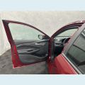 CHEVROLET ONIX LT 1.0 TURBO FLEX MANUAL 4P - VERMELHO - 2024 Foto 7 (Miniatura)