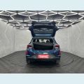 CHEVROLET ONIX LT 1.0 TURBO FLEX MANUAL 4P - AZUL - 2024 Foto 7 (Miniatura)