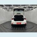 FIAT ARGO 1.0 FLEX MANUAL 4P - BRANCO - 2023 Foto 7 (Miniatura)