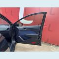 HYUNDAI HB 20 COMFORT 1.0 FLEX MANUAL 4P - PRETO - 2013 Foto 7 (Miniatura)
