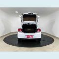 CHEVROLET ONIX LT SPE/4 1.0 FLEX MANUAL 4P - BRANCO - 2014 Foto 7 (Miniatura)