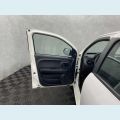 FIAT MOBI LIKE 1.0 FLEX MANUAL 4P - BRANCO - 2020 Foto 7 (Miniatura)