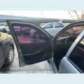 FIAT PALIO ECONOMY FIRE 1.0 FLEX MANUAL 4P - PRATA - 2010 Foto 7 (Miniatura)
