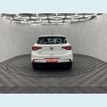 FIAT ARGO DRIVE 1.0 FLEX MANUAL 4P - BRANCO - 2020 Foto 7 (Miniatura)