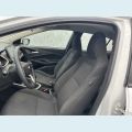 CHEVROLET ONIX PLUS LT 1.0 FLEX MANUAL 4P - BRANCO - 2023 Foto 7 (Miniatura)